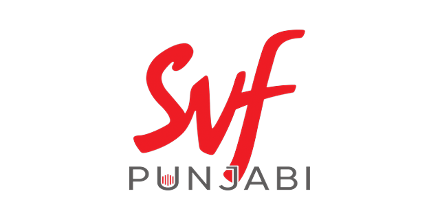 SVF Punjabi