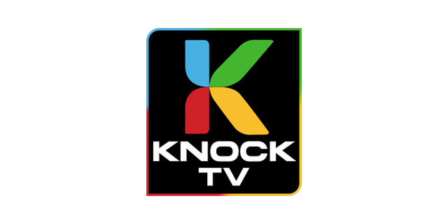 Knock TV