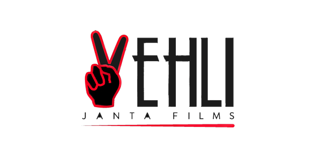 Vehli Janta Films