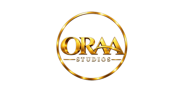 ORAA Studios