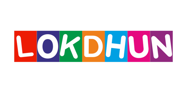 Lokdhun