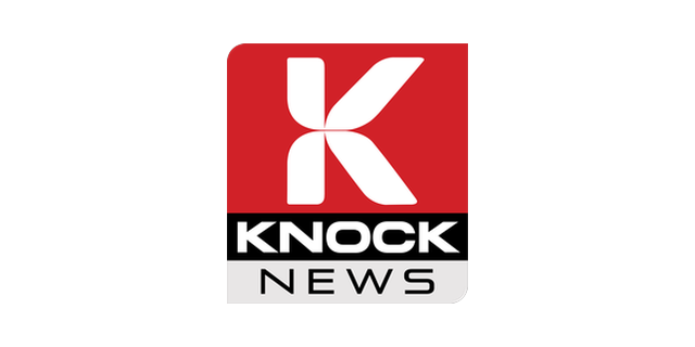 Knock News