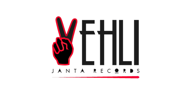 Vehli Janta Records
