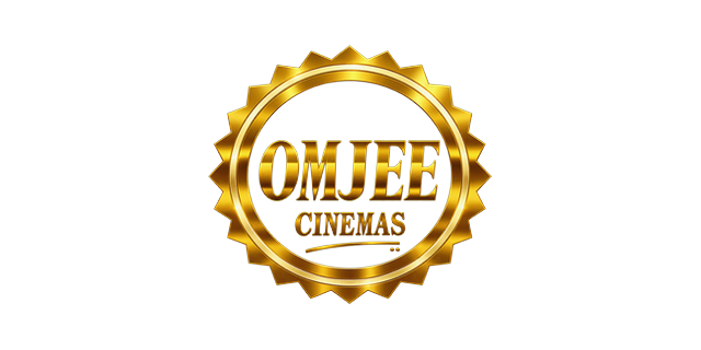 Omjee Cinemas
