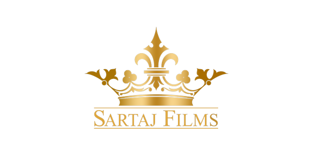 Sartaj Films