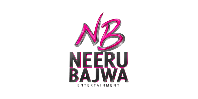 Neeru Bajwa Entertainment