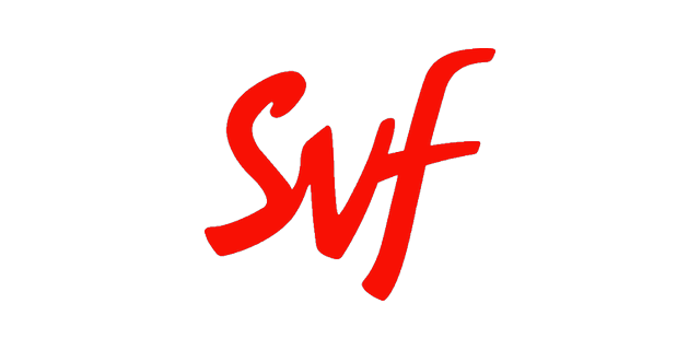 SVF