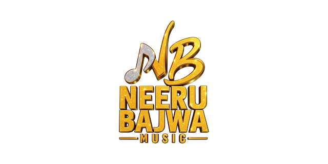 Neeru Bajwa Music