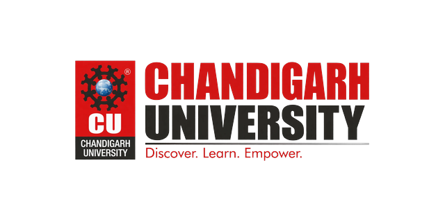 Chandigarh University