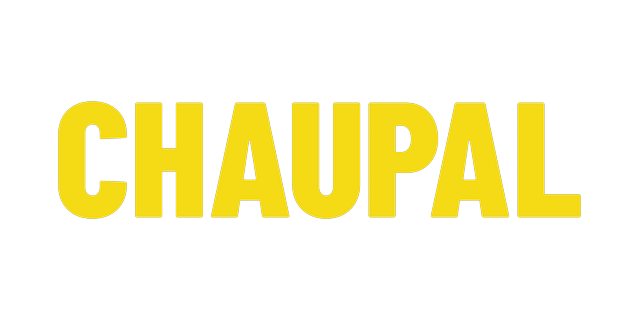 Chaupal