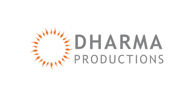 Dharma Productions
