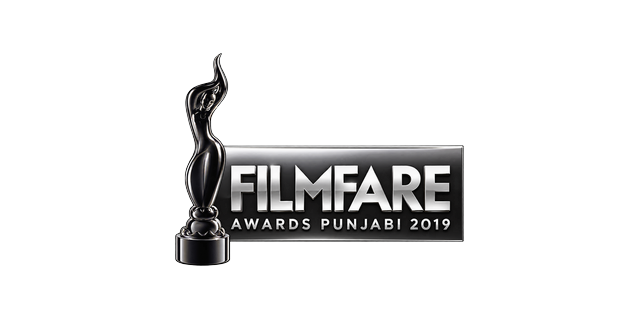 Filmfare Punjabi