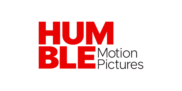 Humble Motion Pictures
