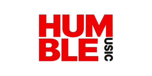 Humble Music