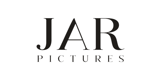 Jar Pictures