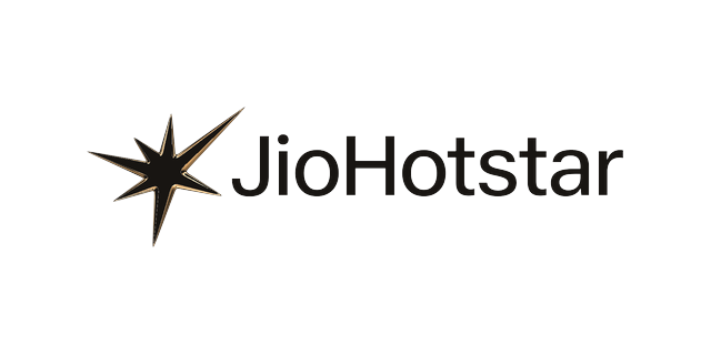 JioHotstar