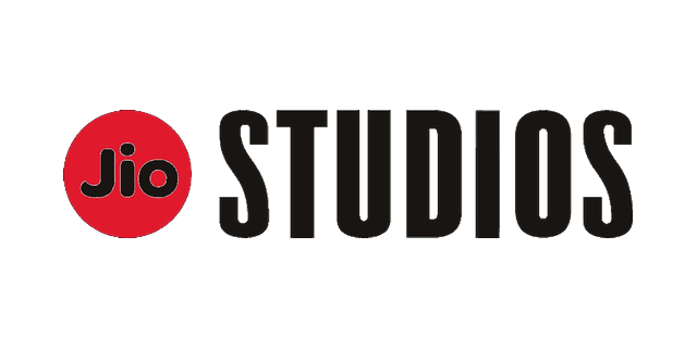 Jio Studios