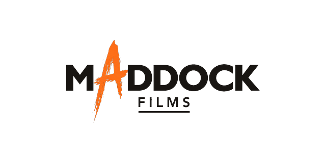 Maddock Films