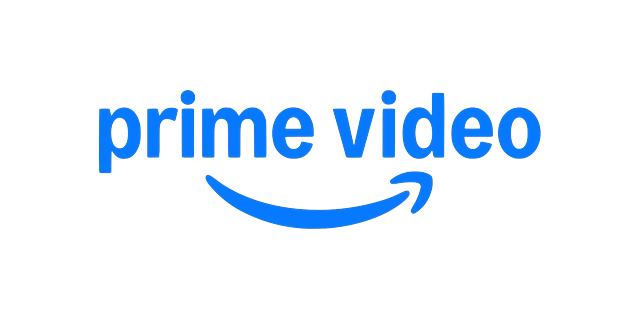 Prime Video