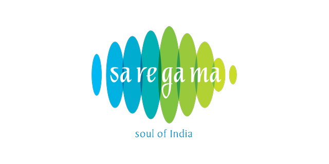 Saregama